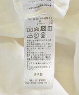 JOURNAL STANDARD（ジャーナルスタンダード）カジュアルシャツ 白 サイズ:F レディース/2200728128248