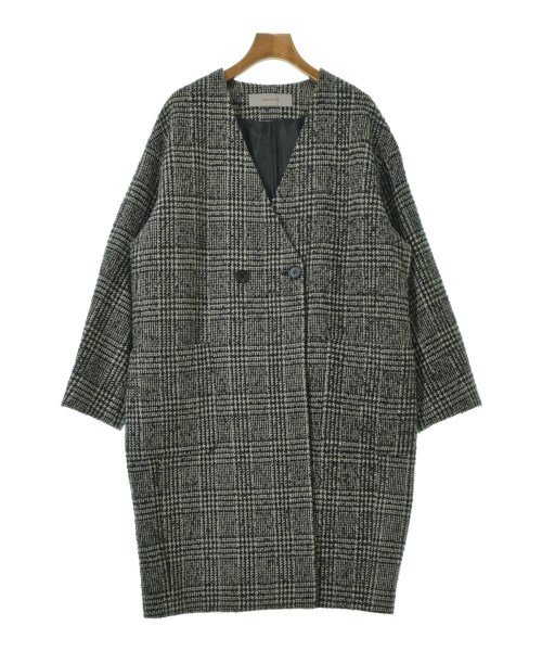 JOURNAL STANDARD(ジャーナルスタンダード)のその他 サイズ:-(M位) 5,800円