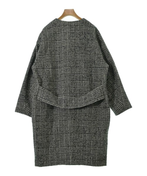 JOURNAL STANDARD（ジャーナルスタンダード）その他 黒 サイズ:-(M位) レディース/2200730076032
