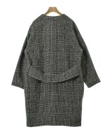 JOURNAL STANDARD（ジャーナルスタンダード）その他 黒 サイズ:-(M位) レディース/2200730076032