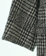 JOURNAL STANDARD（ジャーナルスタンダード）その他 黒 サイズ:-(M位) レディース/2200730076032