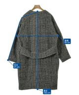 JOURNAL STANDARD（ジャーナルスタンダード）その他 黒 サイズ:-(M位) レディース/2200730076032