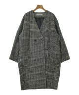 JOURNAL STANDARD コート（その他）
