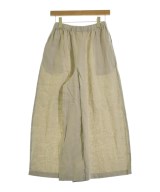 JOURNAL STANDARD（ジャーナルスタンダード）その他 ベージュ サイズ:36(S位) レディース/2200730076063