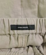 JOURNAL STANDARD（ジャーナルスタンダード）その他 ベージュ サイズ:36(S位) レディース/2200730076063