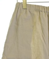 JOURNAL STANDARD（ジャーナルスタンダード）その他 ベージュ サイズ:36(S位) レディース/2200730076063
