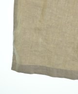 JOURNAL STANDARD（ジャーナルスタンダード）その他 ベージュ サイズ:36(S位) レディース/2200730076063