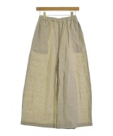 JOURNAL STANDARD パンツ（その他）