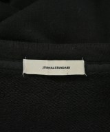 JOURNAL STANDARD（ジャーナルスタンダード）カーディガン 黒 サイズ:F レディース/2200730338024