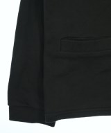 JOURNAL STANDARD（ジャーナルスタンダード）カーディガン 黒 サイズ:F レディース/2200730338024