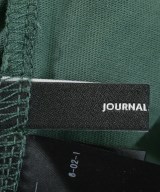 JOURNAL STANDARD（ジャーナルスタンダード）ワンピース 緑 サイズ:F レディース/2200730417033