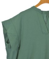 JOURNAL STANDARD（ジャーナルスタンダード）ワンピース 緑 サイズ:F レディース/2200730417033