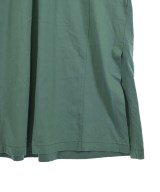 JOURNAL STANDARD（ジャーナルスタンダード）ワンピース 緑 サイズ:F レディース/2200730417033