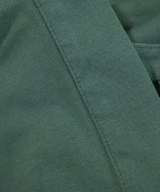 JOURNAL STANDARD（ジャーナルスタンダード）ワンピース 緑 サイズ:F レディース/2200730417033