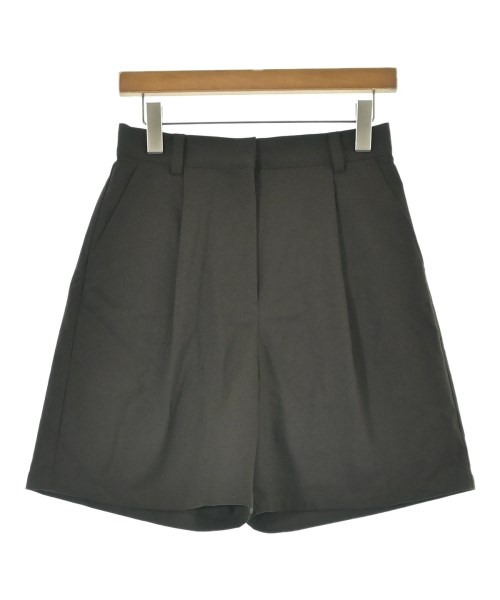 JOURNAL STANDARD(ジャーナルスタンダード)のショートパンツ サイズ:38(M位) 3,600円
