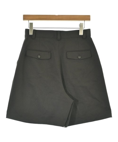 JOURNAL STANDARD（ジャーナルスタンダード）ショートパンツ 茶 サイズ:38(M位) レディース/2200733556142