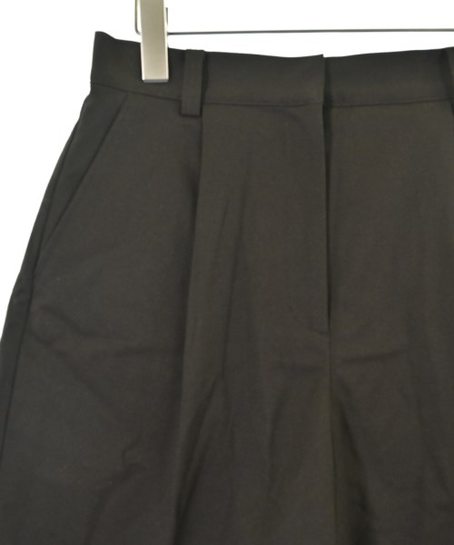 JOURNAL STANDARD（ジャーナルスタンダード）ショートパンツ 茶 サイズ:38(M位) レディース/2200733556142