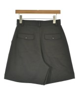JOURNAL STANDARD（ジャーナルスタンダード）ショートパンツ 茶 サイズ:38(M位) レディース/2200733556142