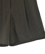 JOURNAL STANDARD（ジャーナルスタンダード）ショートパンツ 茶 サイズ:38(M位) レディース/2200733556142