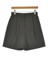 JOURNAL STANDARD ショートパンツ