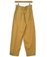 JOURNAL STANDARD（ジャーナルスタンダード）その他 黄 サイズ:40(M位) レディース/2200734853035