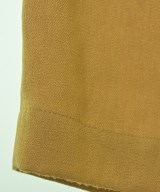 JOURNAL STANDARD（ジャーナルスタンダード）その他 黄 サイズ:40(M位) レディース/2200734853035