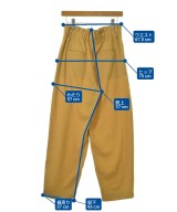 JOURNAL STANDARD（ジャーナルスタンダード）その他 黄 サイズ:40(M位) レディース/2200734853035