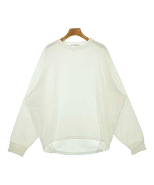 JOURNAL STANDARD(ジャーナルスタンダード)のTシャツ・カットソー サイズ:F 2,000円