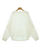 JOURNAL STANDARD（ジャーナルスタンダード）Tシャツ・カットソー 白 サイズ:F レディース/2200735031098