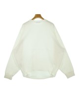 JOURNAL STANDARD（ジャーナルスタンダード）Tシャツ・カットソー 白 サイズ:F レディース/2200735031098