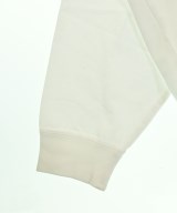 JOURNAL STANDARD（ジャーナルスタンダード）Tシャツ・カットソー 白 サイズ:F レディース/2200735031098
