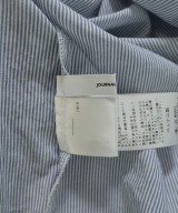 JOURNAL STANDARD（ジャーナルスタンダード）ブラウス 青 サイズ:F レディース/2200735105058