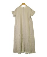 JOURNAL STANDARD（ジャーナルスタンダード）ワンピース ベージュ サイズ:F レディース/2200726963025