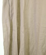 JOURNAL STANDARD（ジャーナルスタンダード）ワンピース ベージュ サイズ:F レディース/2200726963025