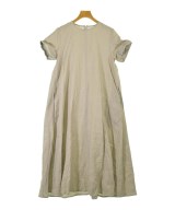 JOURNAL STANDARD ワンピース