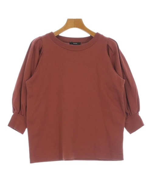 JOURNAL STANDARD(ジャーナルスタンダード)のTシャツ・カットソー サイズ:-(M位) 2,700円