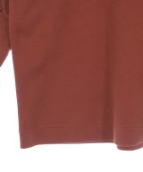 JOURNAL STANDARD（ジャーナルスタンダード）Tシャツ・カットソー 茶 サイズ:-(M位) レディース/2200726963056