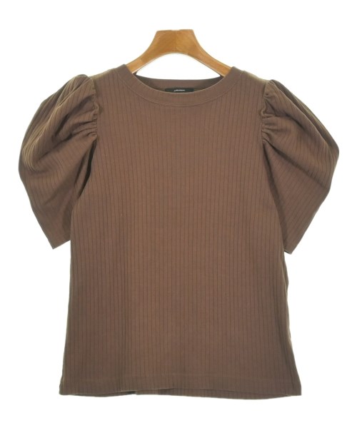 JOURNAL STANDARD(ジャーナルスタンダード)のTシャツ・カットソー サイズ:-(M位) 2,700円