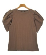 JOURNAL STANDARD Tシャツ・カットソー