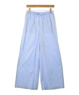 JOURNAL STANDARD パンツ（その他）