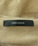 JOURNAL STANDARD（ジャーナルスタンダード）ニット・セーター ベージュ サイズ:F レディース/2200735485020