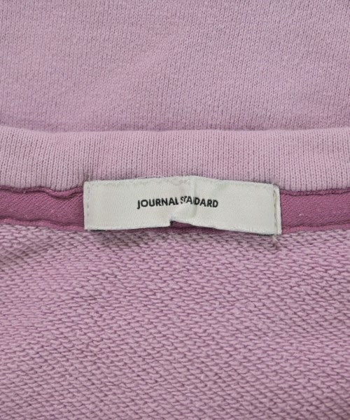 JOURNAL STANDARD（ジャーナルスタンダード）カーディガン ピンク サイズ:F レディース/2200735556072