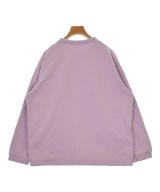 JOURNAL STANDARD（ジャーナルスタンダード）カーディガン ピンク サイズ:F レディース/2200735556072