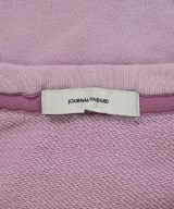 JOURNAL STANDARD（ジャーナルスタンダード）カーディガン ピンク サイズ:F レディース/2200735556072