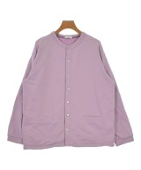 JOURNAL STANDARD カーディガン