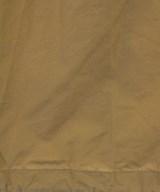 JOURNAL STANDARD（ジャーナルスタンダード）カジュアルシャツ 茶 サイズ:F レディース/2200725473099