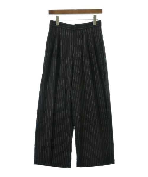 JOURNAL STANDARD(ジャーナルスタンダード)のその他 サイズ:38(M位) 3,600円