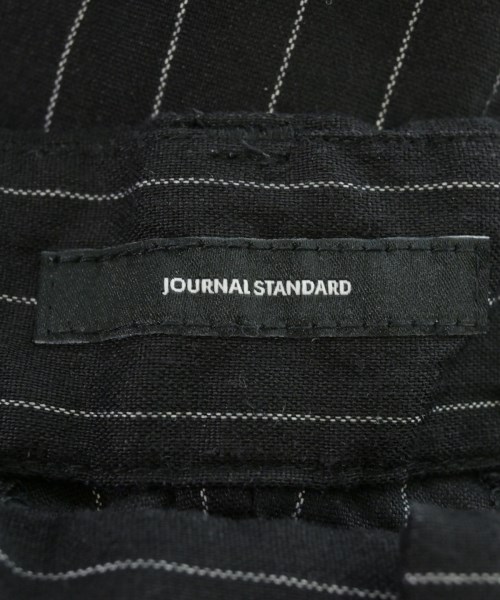 JOURNAL STANDARD（ジャーナルスタンダード）その他 黒 サイズ:38(M位) レディース/2200725473105