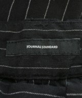 JOURNAL STANDARD（ジャーナルスタンダード）その他 黒 サイズ:38(M位) レディース/2200725473105