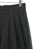JOURNAL STANDARD（ジャーナルスタンダード）その他 黒 サイズ:38(M位) レディース/2200725473105